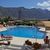 Sunny View Hotel , Kardamena, Kos, Greek Islands - Image 8