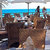 Sani Beach Hotel & Spa , Sani, Halkidiki, Greece - Image 9