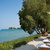 Sani Beach Hotel & Spa , Sani, Halkidiki, Greece - Image 11