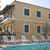 Apartments Ariti , Kassiopi, Corfu, Greek Islands - Image 4