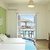 Marika Apartments Corfu , Kassiopi, Corfu, Greek Islands - Image 4