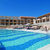 Magnolia Resort , Katelios, Kefalonia, Greek Islands - Image 3