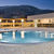 Magnolia Resort , Katelios, Kefalonia, Greek Islands - Image 4
