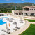 Magnolia Resort , Katelios, Kefalonia, Greek Islands - Image 7