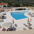 Magnolia Resort , Katelios, Kefalonia, Greek Islands - Image 8