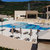 Magnolia Resort , Katelios, Kefalonia, Greek Islands - Image 10