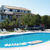 Apartments Sailors , Kavos, Corfu, Greek Islands - Image 5