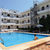 San Marina Hotel , Kavos, Corfu, Greek Islands - Image 9