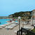Corfu Sea Gardens , Kavos, Corfu, Greek Islands - Image 8
