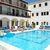 Hotel Lefkimmi , Kavos, Corfu, Greek Islands - Image 4