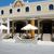Hotel Lefkimmi , Kavos, Corfu, Greek Islands - Image 8