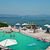Ionian Sea View , Kavos, Corfu, Greek Islands - Image 4