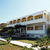 Anthoula Hotel , Kefalos, Kos, Greek Islands - Image 6