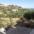 Denise Apartments , Kefalos, Kos, Greek Islands - Image 5