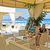 Sacallis Inn Hotel , Kefalos, Kos, Greek Islands - Image 12
