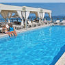 Sacallis Inn Hotel in Kefalos, Kos, Greek Islands