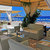 Sacallis Inn Hotel , Kefalos, Kos, Greek Islands - Image 2