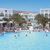 Mitsis Hotels Rinela Beach , Kokkini Hani, Crete, Greek Islands - Image 1