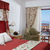 Mitsis Hotels Rinela Beach , Kokkini Hani, Crete, Greek Islands - Image 2