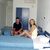 Loutanis Hotel , Kolymbia, Rhodes, Greek Islands - Image 10