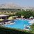 Loutanis Hotel , Kolymbia, Rhodes, Greek Islands - Image 11
