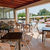 Hotel Memphis , Kolymbia, Rhodes, Greek Islands - Image 4