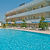 Hotel Memphis , Kolymbia, Rhodes, Greek Islands - Image 6