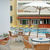Hotel Captains , Kos Town, Kos, Greek Islands - Image 5