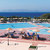 Kipriotis Panorama and Suites , Kos Town, Kos, Greek Islands - Image 8