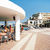Kipriotis Panorama and Suites , Kos Town, Kos, Greek Islands - Image 10