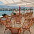 Kosta Palace Hotel , Kos Town, Kos, Greek Islands - Image 3