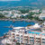 Kosta Palace Hotel , Kos Town, Kos, Greek Islands - Image 7
