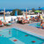 Kosta Palace Hotel , Kos Town, Kos, Greek Islands - Image 10