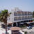 Nirides Beach Apartments , Kos Town, Kos, Greek Islands - Image 6