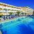 Poseidon Hotel , Laganas, Zante, Greek Islands - Image 1