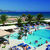 Poseidon Hotel , Laganas, Zante, Greek Islands - Image 3