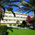 Poseidon Hotel , Laganas, Zante, Greek Islands - Image 5