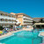 Poseidon Hotel , Laganas, Zante, Greek Islands - Image 7