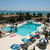 Poseidon Hotel , Laganas, Zante, Greek Islands - Image 8