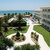 Poseidon Hotel , Laganas, Zante, Greek Islands - Image 9