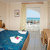 Poseidon Hotel , Laganas, Zante, Greek Islands - Image 12