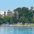 Triton Hotel , Kos Town, Kos, Greek Islands - Image 1