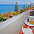 Triton Hotel , Kos Town, Kos, Greek Islands - Image 5