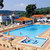 Caravos Hotel , Koukounaries, Skiathos, Greek Islands - Image 1