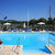 Golden Beach Hotel , Koukounaries, Skiathos, Greek Islands - Image 2
