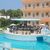 Bayside Hotel Katsaras , Ialyssos, Rhodes, Greek Islands - Image 1