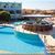 Bayside Hotel Katsaras , Ialyssos, Rhodes, Greek Islands - Image 2