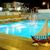 Esmeralda Hotel Rhodes , Kremasti, Rhodes, Greek Islands - Image 6