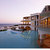 Atrium Prestige , Lachania, Rhodes, Greek Islands - Image 3