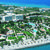 Atlantis Hotel , Lambi, Kos, Greek Islands - Image 11